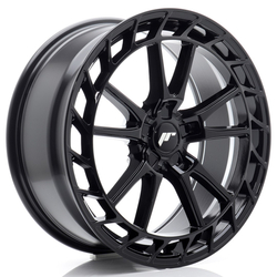 JR Wheels JR45 20x8,5 ET35 5x112 Gloss Black