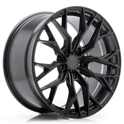 Concaver CVR1 19x8 ET40 5x112 Carbon Graphite