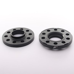 Rozšiřovací podložky - JRWS2 Spacers 12mm