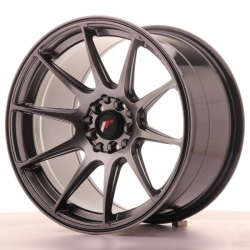 Japan Racing JR11 17x9,75 ET30 5x100/114,3 Hyper B