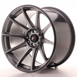 Japan Racing JR11 19x11 ET25 5x114/120 Hyper B