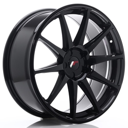 JR Wheels JR11 20x8,5 ET35 5x120 Gloss Black