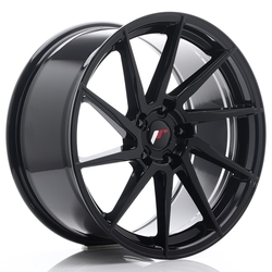 JR Wheels JR36 19x9,5 ET45 5x112 Gloss Black